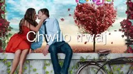 Chwilo trwaj 