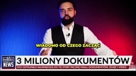 Kiedy lista nazwisk z podkarpacia¿ Dawać tych pedo na warsztat mp4 686x432