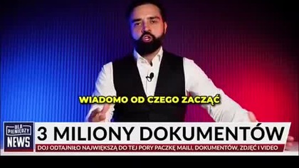 Kiedy lista nazwisk z podkarpacia¿ Dawać tych pedo na warsztat mp4 686x432