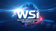Czystka w NFOŚiGW tuż przed nowym programem! Branża ostrzega przed katastrofą! (720p 50fps AV1-48kbi
