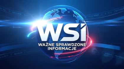 Czystka w NFOŚiGW tuż przed nowym programem! Branża ostrzega przed katastrofą! (720p 50fps AV1-48kbit AAC-polski)