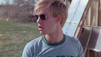 Wzgórza. Mają. Oczy. (The. Hills. Have. Eyes). 1977.pl. 1080p. BluRay