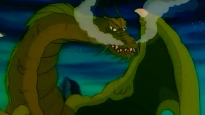 S02E35 (Dragons Breath)