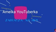 https://www. youtube. com/watch?vr5 FkvvUgRs