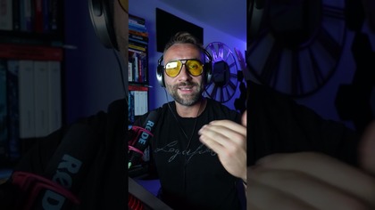 Czekasz właśnie na to