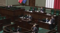 Krzysztof Bosak * Opłata Klimatyczna * CO2 * PODWYŻKI CEN PRĄDU * Polityka Energetyczna Polski