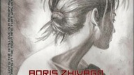 Boris Zhivago - Russian Fantasy (EqHQ)