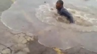 FUNNY VINE FAILS COMPILATION 2017 | Funny Vines 2017