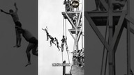 Left Behind: Tales of Job Loss from Chicagos Deserted Pier! #History #Chicago #Navy