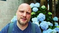 SzustaRano #349 W POŁOWIE