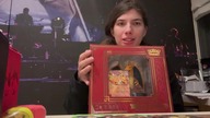 Unboxing Super Premium Collection - Charizard ex