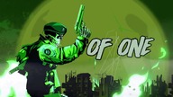 "Army of One" - The OffSpring ...  english lyrics ...