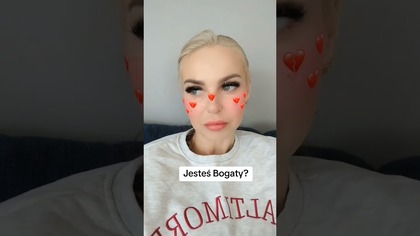 Bogactwo#bogaty#bliskość#człowiek#bogactwo#