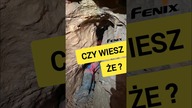 Co czuje mózg w TOTALNEJ ciemności?