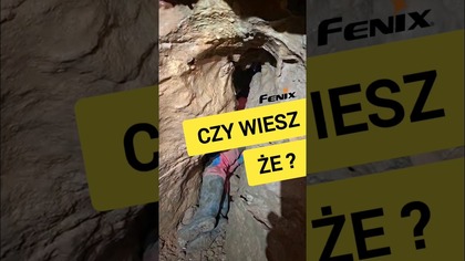 Co czuje mózg w TOTALNEJ ciemności?