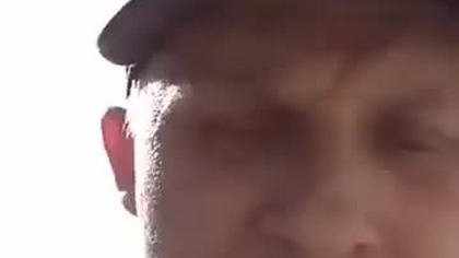 SZYMON 30 (Paweł, Bielsko Biała)