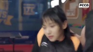 (POL SUB) 追球 02- Chasing The Ball  (2019)