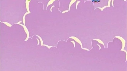 Kraina Elfów odc 21