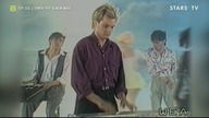 Alphaville - Sounds Like a Melody