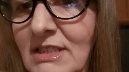 Profity za jazdę po alkoholu.  To nie jest żart!