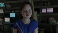 Beyond: Two Souls #6 ps4