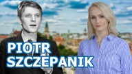 Pod koniec życia nie chciał już śpiewać o miłości - Piotr Szczepanik