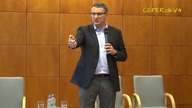Przemysław Wipler w Wejherowie 18.05.2016 część I