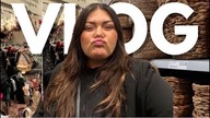 vlog draft