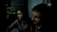 P&oacute;jdziesz. Ponad. Sadem. 1974. Film.pl