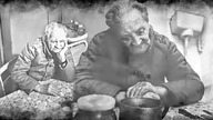 Hitlerowski zbrodniarz skazany na śmierć w PRL - AleHistoria odc.18