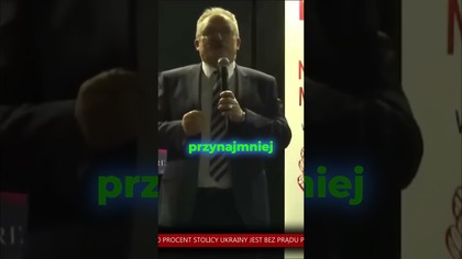 Urzędnicy: Czy to jest DWA RAZY za dużo? Ostre cięcia w resorcie!