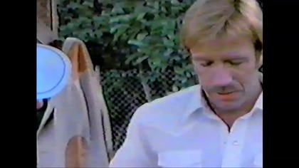 Wściekłość Kalte Wut. VID-1708375954259