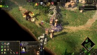 Age of Mythology Retold - Reliving ALL Titan Battles in 2024