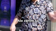 Ile Polacy WYDAJĄ na BARBERA? Lepiej usiądź...