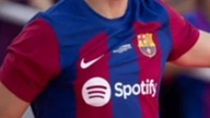 Akcja Gundogan.