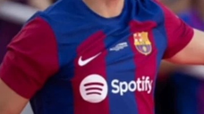 Akcja Gundogan.