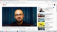 6.  Strzeżcie się fałszywych przyjaci&oacute;ł od diety wysokotłuszczowej, ketogenicznej!!