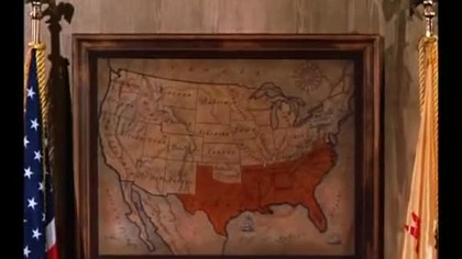 Grzmot. nad. równiną 1953 . lektor.pl