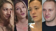 PŁACZ ZAZDROŚĆ i TRZASKANIE drzwiami w Ślubie od Pierwszego Wejrzenia! Kto JUŻ ZDECYDOWAŁ o ROZWODZI