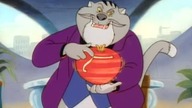 Chip i Dale Brygada RR odc. 21 Owocowa zagadka
