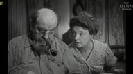 Rudzielec. 1932. Lektor.pl