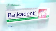POLSATPLAY - 16-07-2022 - Ogłoszenie nadawcy, Sponsorzy