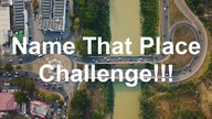 LiveLeak - Name That Location Challenge!!! Nr. 2