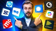 Te aplikacje MUSISZ mieć w 2024 roku