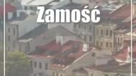 Zamość: Rozstrzygnięcie konkursu ofert.