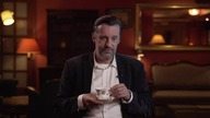 GadowskiTV - Komentarz Tygodnia: Ucieczka z nowego świata - 25. 08. 2021