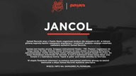 JANCOL - konkurs Samad Records x Pawko Beats