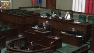  Grzgorz run wspomina wyniesienie LEWACKIEJ CHOINKI z sądu: To jest ta apolityczność?