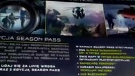 UNBOXING SNAIPER GHOST WARRIOR 3 FULL PL