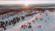 To nie ty II {Kala-Kalinka} #music #newmusic #kalakalinka